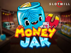 Vawada'da jackpot slotları71